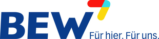 BEW Logo