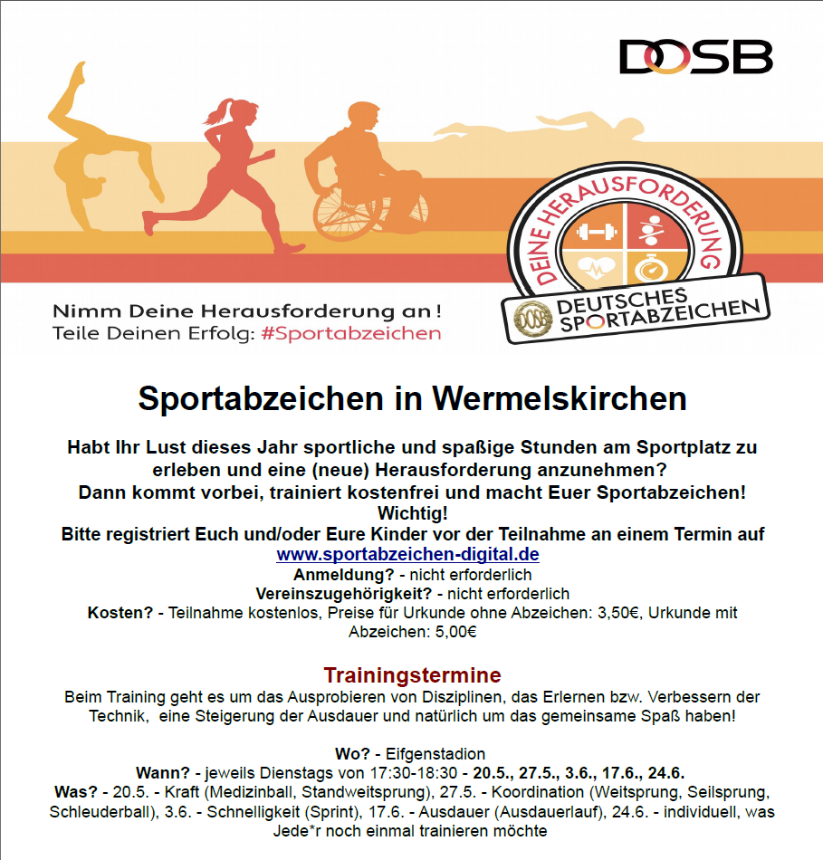 Sportabzeichen2025_flyer.jpeg