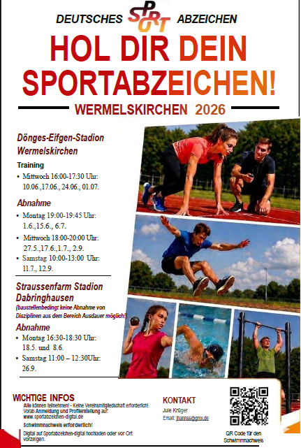 Sportabzeichen2026_2_flyer.jpeg