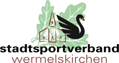 SSV Wermelskirchen