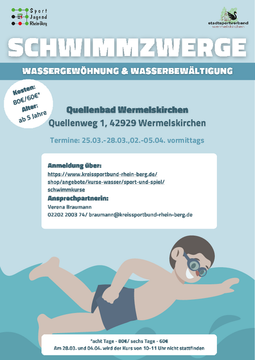 csm Schwimmzwerge Flyer 2024 Final b201465239